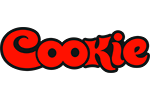 Cookie Composites