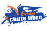 Espace Chute Libre